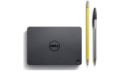 Dell WD15 180W (0R40K7)