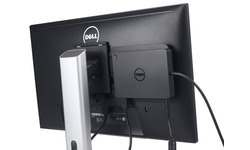 Dell WD15 180W (0R40K7)