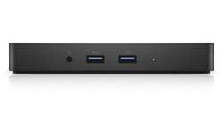 Dell WD15 180W (0R40K7)