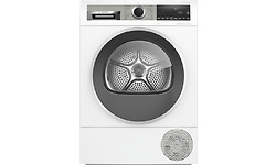 Bosch WQG235D1NL