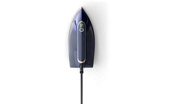 Philips Azur 8000 Series DST8050
