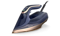 Philips Azur 8000 Series DST8050