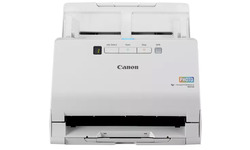 Canon ImageFormula RS40 Photo Scanner