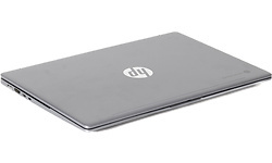HP Chromebook 14b-nb0815nd