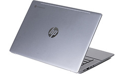 HP Chromebook 14b-nb0815nd