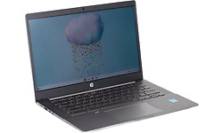 HP Chromebook 14b-nb0815nd