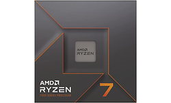 AMD Ryzen 7 7700X Boxed