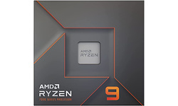 AMD Ryzen 9 7950X Boxed