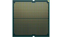 AMD Ryzen 9 7950X Boxed
