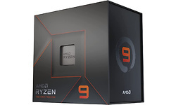 AMD Ryzen 9 7950X Boxed