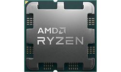 AMD Ryzen 5 7600X Boxed