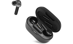JBL Quantum TWS Black