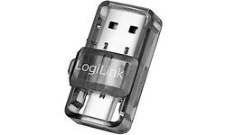 LogiLink BT0054