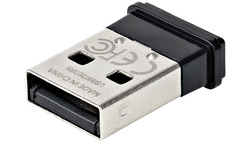 StarTech.com USBA-BLUETOOTH-V5-C2