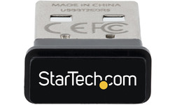 StarTech.com USBA-BLUETOOTH-V5-C2