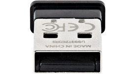StarTech.com USBA-BLUETOOTH-V5-C2