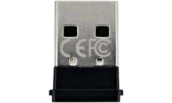 StarTech.com USBA-BLUETOOTH-V5-C2