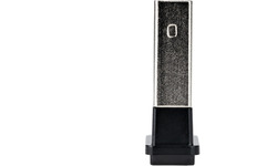 StarTech.com USBA-BLUETOOTH-V5-C2