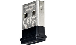 StarTech.com USBA-BLUETOOTH-V5-C2