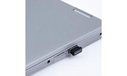 StarTech.com USBA-BLUETOOTH-V5-C2