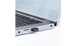 StarTech.com USBA-BLUETOOTH-V5-C2