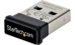StarTech.com USBA-BLUETOOTH-V5-C2
