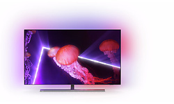 Philips 65OLED887
