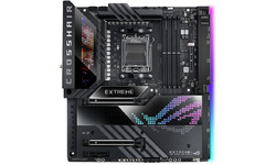 Asus RoG Crosshair X670E Extreme