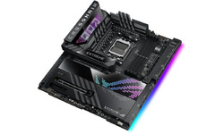 Asus RoG Crosshair X670E Extreme