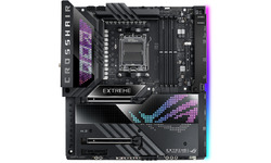 Asus RoG Crosshair X670E Extreme