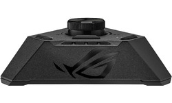 Asus RoG Strix X670E-I Gaming WiFi