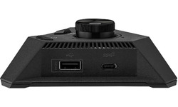 Asus RoG Strix X670E-I Gaming WiFi