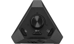 Asus RoG Strix X670E-I Gaming WiFi