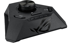 Asus RoG Strix X670E-I Gaming WiFi