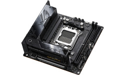 Asus RoG Strix X670E-I Gaming WiFi