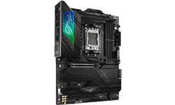 Asus RoG Strix X670E-F Gaming WiFi