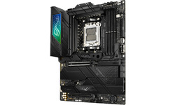 Asus RoG Strix X670E-F Gaming WiFi