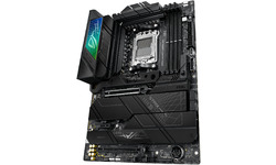 Asus RoG Strix X670E-F Gaming WiFi