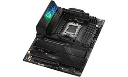 Asus RoG Strix X670E-F Gaming WiFi