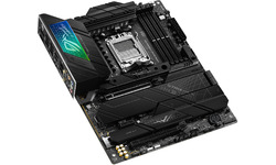Asus RoG Strix X670E-F Gaming WiFi