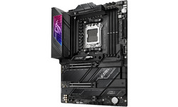 Asus RoG Strix X670E-E Gaming WiFi