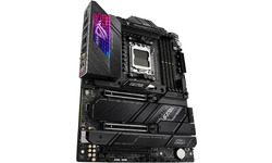 Asus RoG Strix X670E-E Gaming WiFi