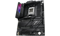 Asus RoG Strix X670E-E Gaming WiFi