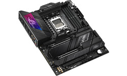 Asus RoG Strix X670E-E Gaming WiFi