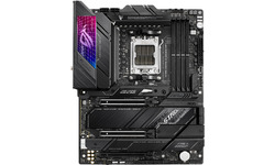 Asus RoG Strix X670E-E Gaming WiFi