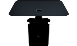 Iiyama UC CAM120UL-1