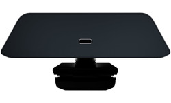 Iiyama UC CAM120UL-1
