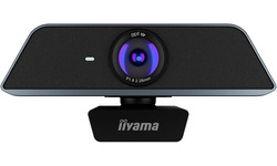 Iiyama UC CAM120UL-1