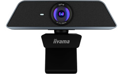 Iiyama UC CAM120UL-1