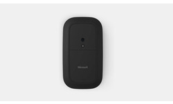Microsoft Surface Mobile Mouse Black